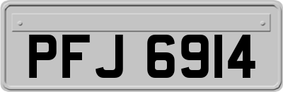 PFJ6914