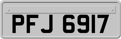 PFJ6917