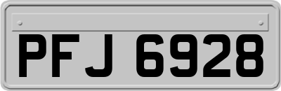 PFJ6928