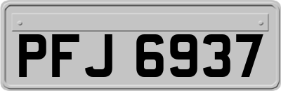 PFJ6937