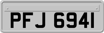 PFJ6941