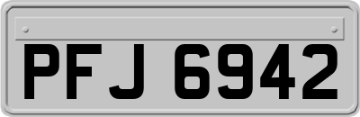 PFJ6942