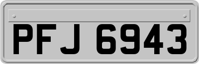 PFJ6943