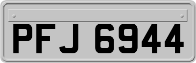 PFJ6944