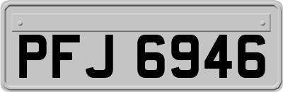 PFJ6946