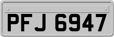 PFJ6947