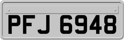 PFJ6948