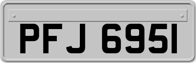 PFJ6951