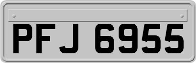 PFJ6955