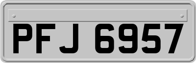 PFJ6957