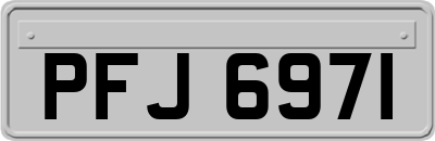 PFJ6971