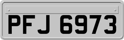 PFJ6973