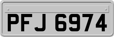 PFJ6974