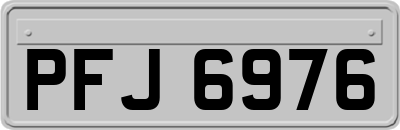 PFJ6976