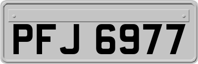 PFJ6977