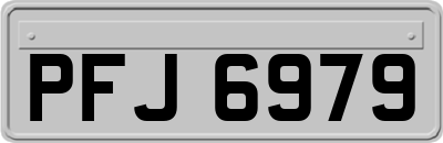 PFJ6979
