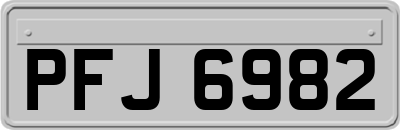 PFJ6982