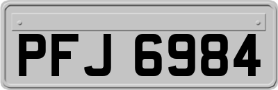 PFJ6984