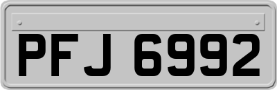 PFJ6992
