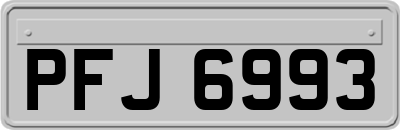 PFJ6993