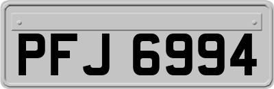 PFJ6994