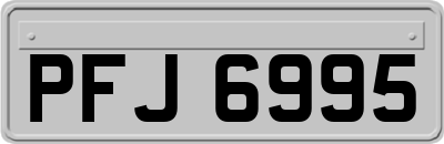 PFJ6995
