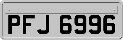 PFJ6996