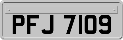 PFJ7109