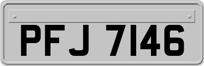 PFJ7146