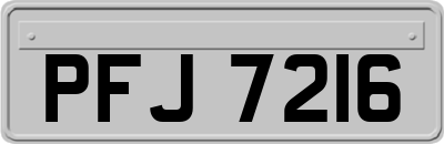 PFJ7216