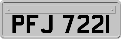 PFJ7221