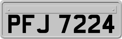 PFJ7224