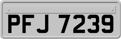 PFJ7239