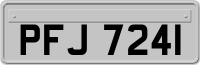 PFJ7241