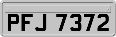 PFJ7372