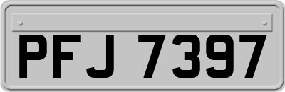 PFJ7397