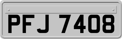 PFJ7408