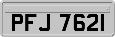 PFJ7621