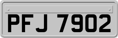 PFJ7902