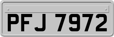 PFJ7972