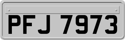 PFJ7973