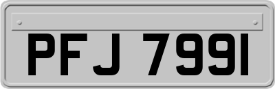 PFJ7991