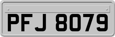 PFJ8079