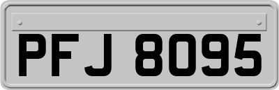 PFJ8095