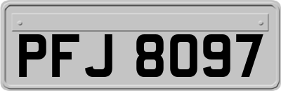 PFJ8097