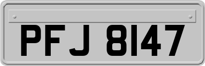 PFJ8147