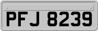 PFJ8239