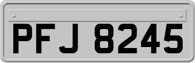 PFJ8245