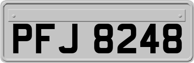 PFJ8248