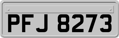 PFJ8273